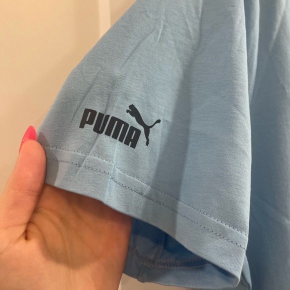 Scuderia Ferrari 2024 Miami Limited Edition Tee - Picture 7 of 7